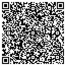 QR code with Cattle & Range contacts