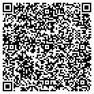 QR code with Barnacle Barney's Food Store contacts