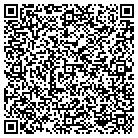 QR code with Central Florida Hardwood Flrs contacts