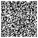 QR code with Marion Theatre contacts
