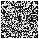 QR code with Herman Chait Dr contacts