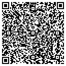 QR code with On Site Storage contacts