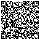 QR code with Mudville Grille contacts