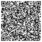 QR code with Creative Management Cons contacts