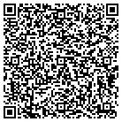 QR code with Quotaserv Company Inc contacts