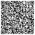 QR code with Royal Palm Beach Medical contacts