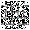 QR code with Office Furniture-USA contacts