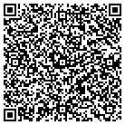 QR code with Mighty Of N Central Florida contacts