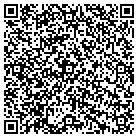 QR code with Vantage Mortgage Services Inc contacts