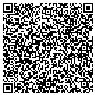 QR code with Andrew Morgan Services contacts