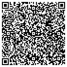 QR code with Delray Appliances & TV contacts