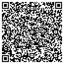 QR code with Music Imports contacts
