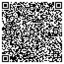 QR code with McDill Air Force Base contacts