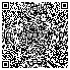 QR code with Florida Coastal School Law LLC contacts