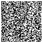 QR code with Dunbars Old Mill Tavern contacts