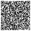 QR code with CTS Properties contacts