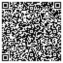 QR code with David Atkins Inc contacts