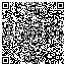 QR code with Sparkling Pools contacts