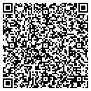 QR code with Tropical Realty contacts