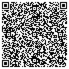 QR code with Advanced Pest Elimination contacts