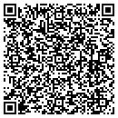 QR code with Elite Coatings Inc contacts