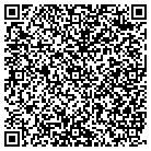 QR code with Hair Unlimited Of Clearwater contacts