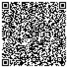 QR code with Gustavo Ledo-Sanchez MD contacts