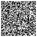 QR code with Mary Lake Estates contacts