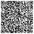 QR code with Future Property Management contacts