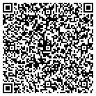 QR code with Foster's Appliance & TV Repair contacts