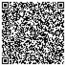 QR code with Dawns Daycare and Learning Cen contacts