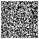 QR code with Monson Land & Cattle contacts