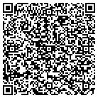 QR code with Munchkinland Child Care Center contacts
