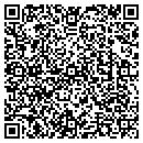 QR code with Pure Water INTL Inc contacts