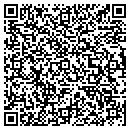 QR code with Nei Group Inc contacts