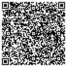 QR code with Florida Integrated Systems contacts