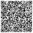 QR code with Board Of Commissioners contacts