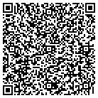 QR code with Remote Electric Inc contacts