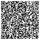 QR code with Street Thunder American contacts