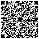 QR code with Dardanelle Superintendent Ofc contacts