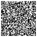QR code with Cutt'Em Off contacts