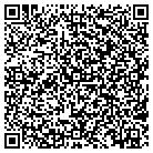 QR code with Nice Guys Pawn Shop Inc contacts