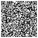QR code with Sheridan County Pork contacts
