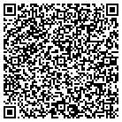 QR code with Prime Realty Assoc Inc contacts