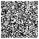 QR code with My Phuong Oriental Food contacts