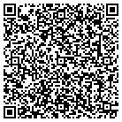 QR code with Belleview High School contacts