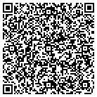 QR code with Westshore Elementary School contacts