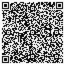 QR code with Pigtails Hair Salon contacts