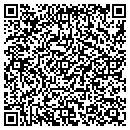 QR code with Holley Properties contacts