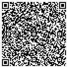 QR code with Preferred Automotive Services contacts